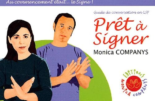 media/pim/TITELIVE/37_9782912998248_1_75.jpg
