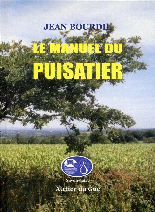 media/pim/TITELIVE/37_9782913589599_1_75.jpg