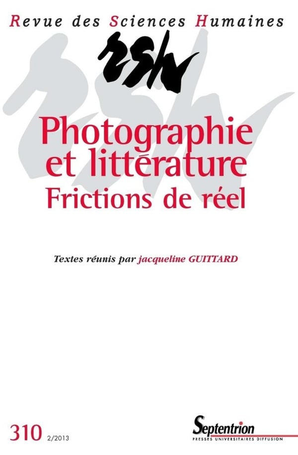 media/pim/TITELIVE/37_9782913761575_1_75.jpg