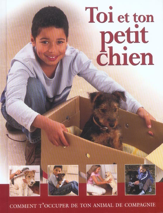 media/pim/TITELIVE/37_9782914237314_1_75.jpg