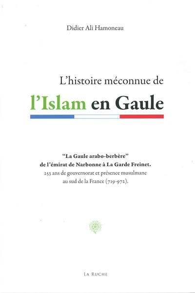 media/pim/TITELIVE/37_9782914566810_1_75.jpg