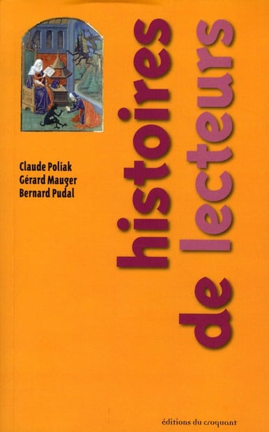 media/pim/TITELIVE/37_9782914968669_1_75.jpg