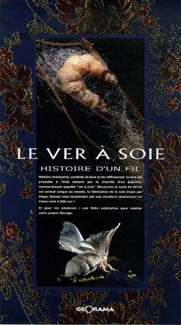 media/pim/TITELIVE/37_9782915002072_1_75.jpg