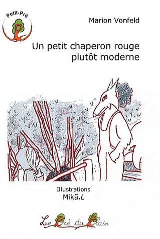 media/pim/TITELIVE/37_9782915355529_1_75.jpg