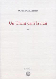 media/pim/TITELIVE/37_9782915831047_1_75.jpg