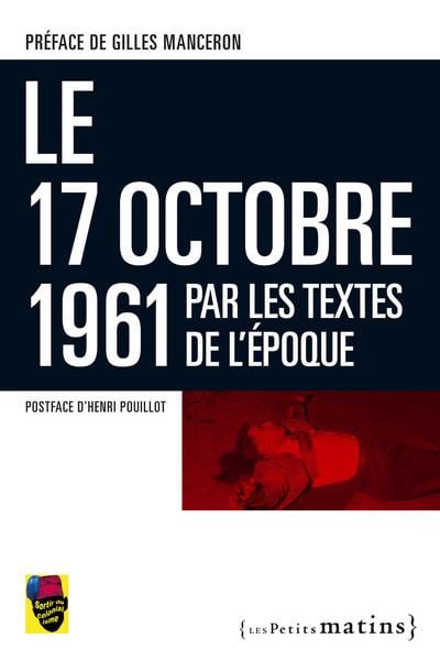 media/pim/TITELIVE/37_9782915879971_1_75.jpg