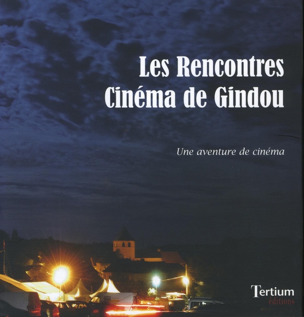 media/pim/TITELIVE/37_9782916132259_1_75.jpg