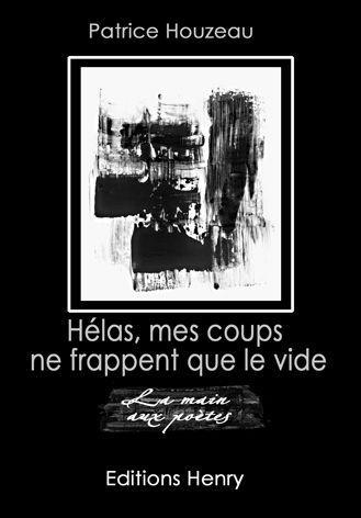 media/pim/TITELIVE/37_9782917698594_1_75.jpg