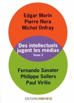 media/pim/TITELIVE/37_9782918414025_1_75.jpg