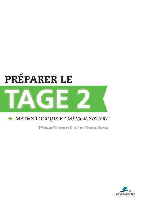 media/pim/TITELIVE/37_9782919235049_1_75.jpg