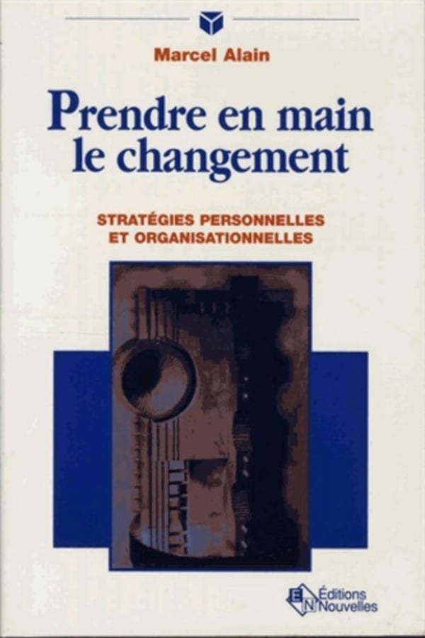 media/pim/TITELIVE/37_9782921696241_1_75.jpg