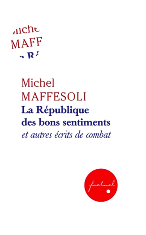 media/pim/TITELIVE/37_9782940382323_1_75.jpg