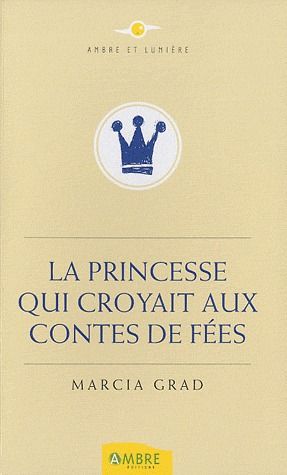 media/pim/TITELIVE/37_9782940430154_1_75.jpg