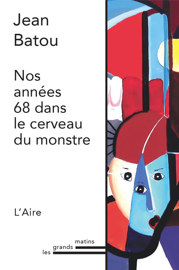 media/pim/TITELIVE/37_9782940586998_1_75.jpg