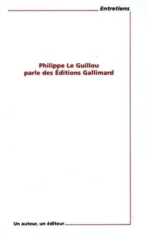 media/pim/TITELIVE/37_9782951861411_1_75.jpg