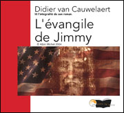 media/pim/TITELIVE/37_9782952152853_1_75.jpg