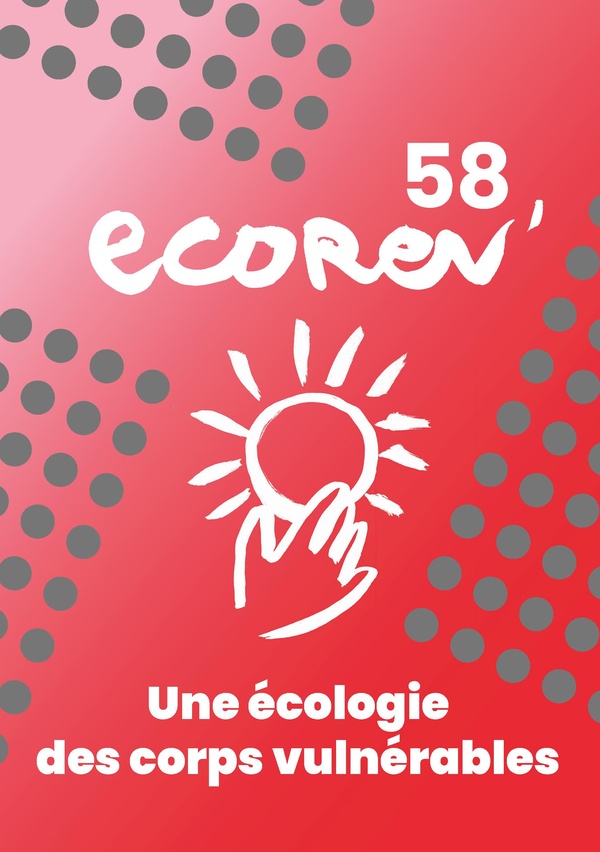 media/pim/TITELIVE/37_9782958163365_1_75.jpg