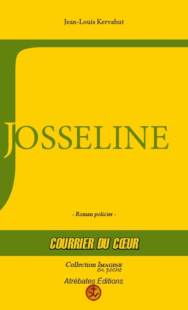 media/pim/TITELIVE/37_9782959254109_1_75.jpg