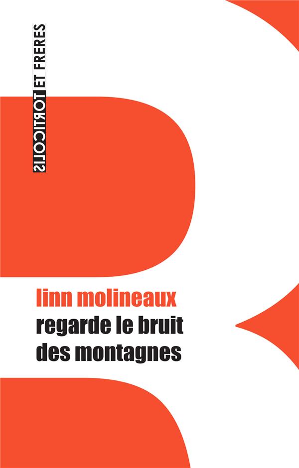 media/pim/TITELIVE/37_9782970116097_1_75.jpg