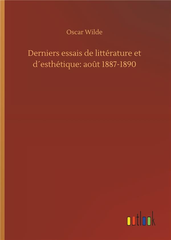 media/pim/TITELIVE/37_9783734009679_1_75.jpg
