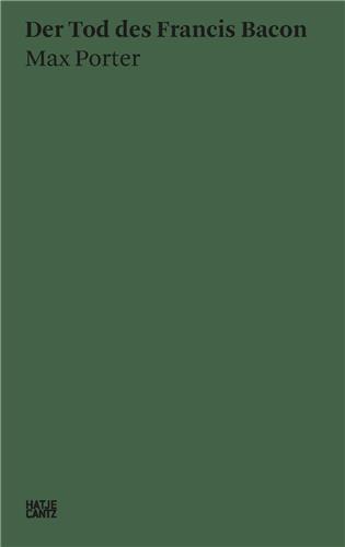 media/pim/TITELIVE/37_9783775750646_1_75.jpg