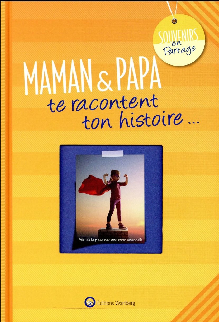 media/pim/TITELIVE/37_9783831329588_1_75.jpg