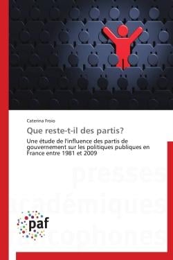 media/pim/TITELIVE/37_9783838175423_1_75.jpg