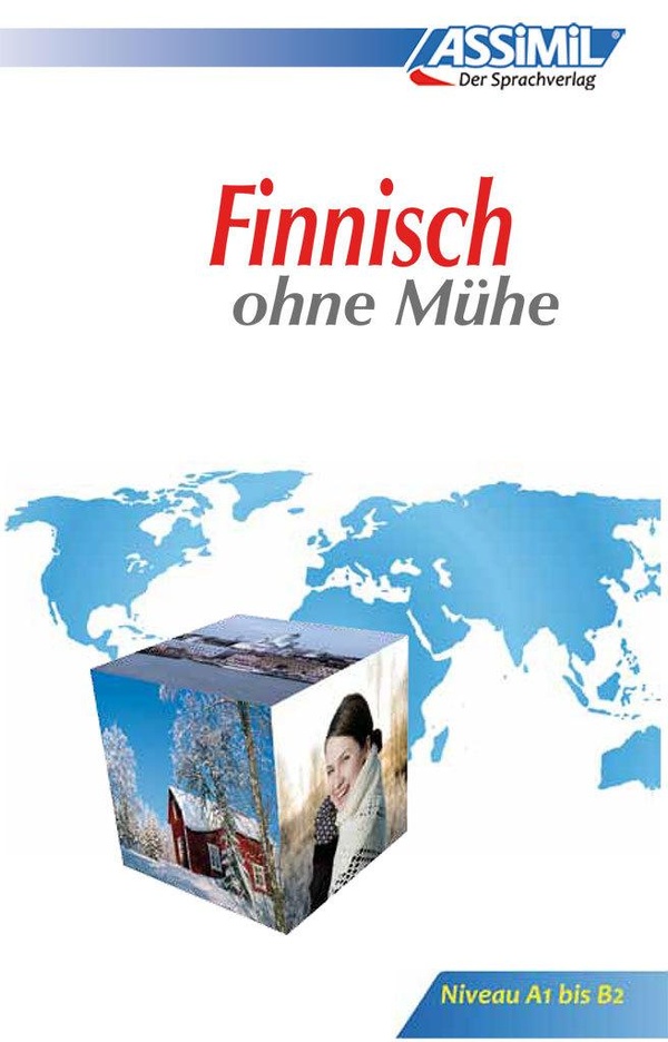 media/pim/TITELIVE/37_9783896250179_1_75.jpg