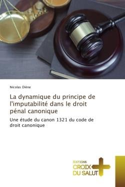media/pim/TITELIVE/37_9786137364543_1_75.jpg