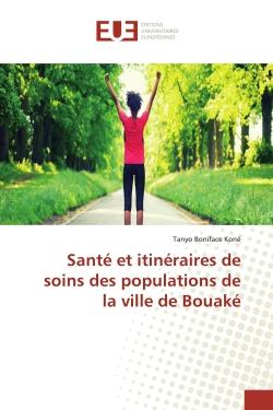 media/pim/TITELIVE/37_9786138461074_1_75.jpg