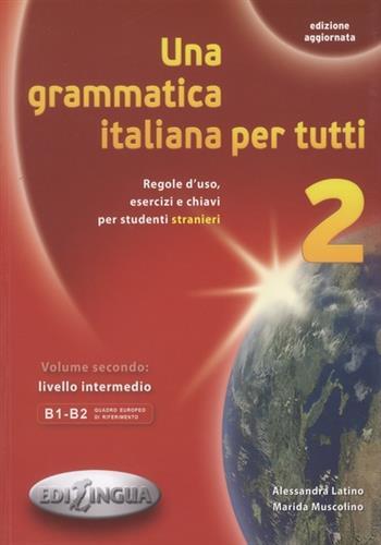 media/pim/TITELIVE/37_9788898433117_1_75.jpg