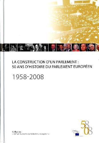 media/pim/TITELIVE/37_9789282323694_1_75.jpg