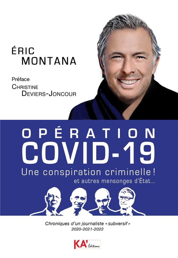 media/pim/TITELIVE/37_9789938913460_1_75.jpg