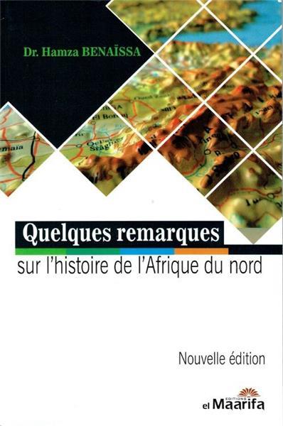 media/pim/TITELIVE/37_9789947700723_1_75.jpg