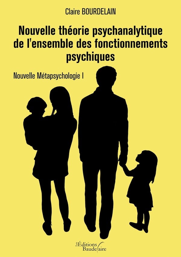 media/pim/TITELIVE/37_9791020340511_1_75.jpg