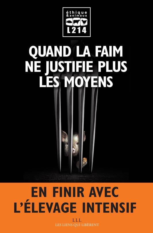 media/pim/TITELIVE/37_9791020906465_1_75.jpg