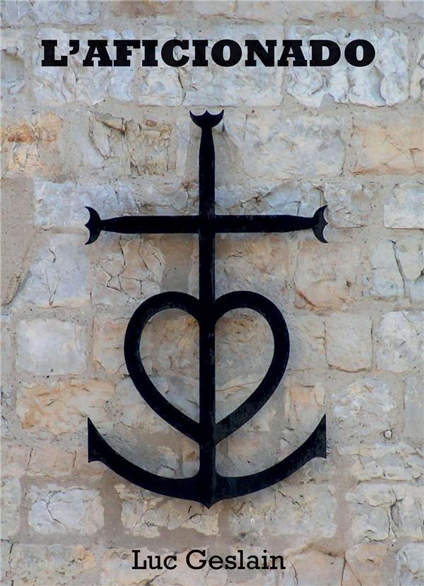 media/pim/TITELIVE/37_9791022792783_1_75.jpg