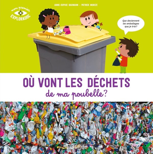 media/pim/TITELIVE/37_9791027608171_1_75.jpg