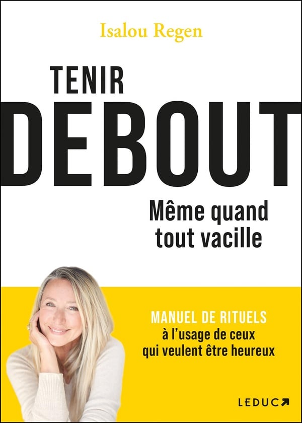 media/pim/TITELIVE/37_9791028534622_1_75.jpg