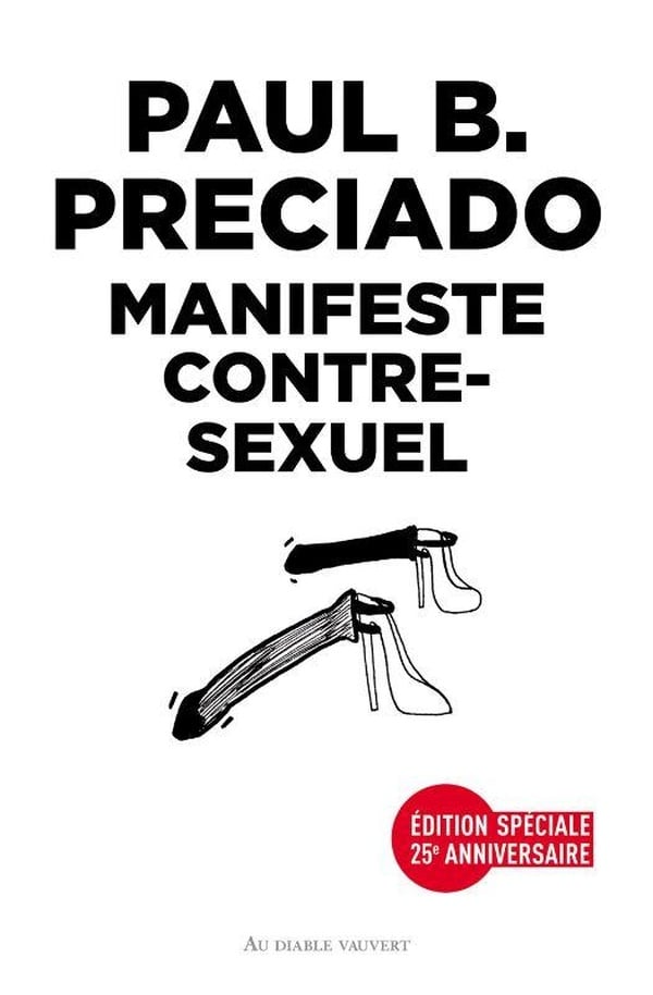 media/pim/TITELIVE/37_9791030705935_1_75.jpg