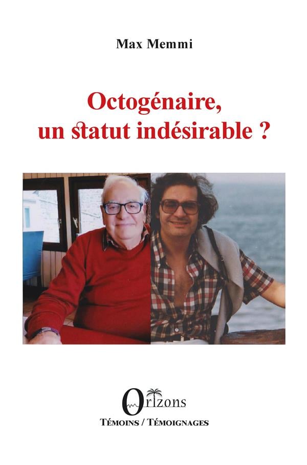 media/pim/TITELIVE/37_9791030903096_1_75.jpg