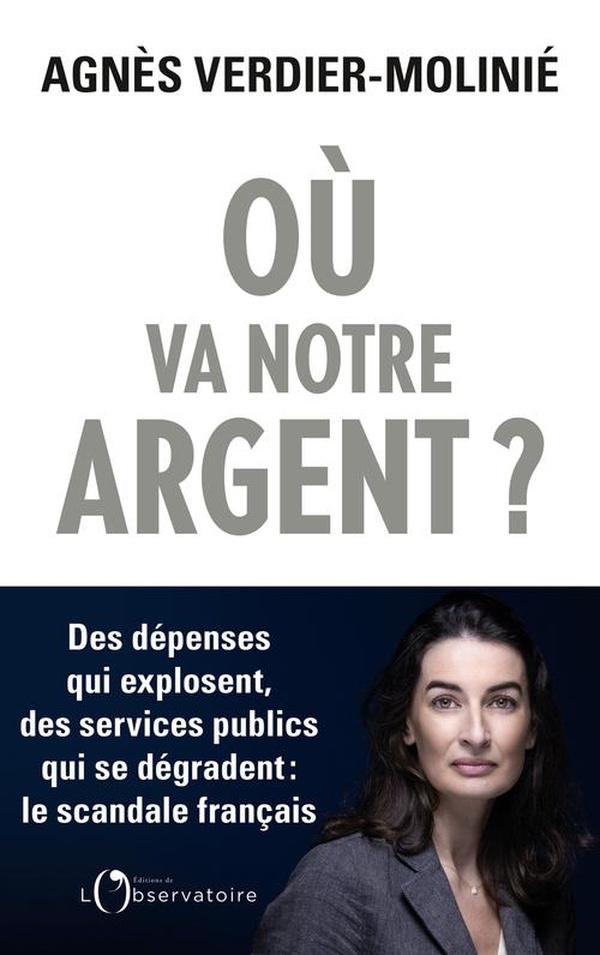 media/pim/TITELIVE/37_9791032926055_1_75.jpg