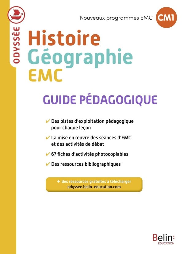 media/pim/TITELIVE/37_9791035832056_1_75.jpg