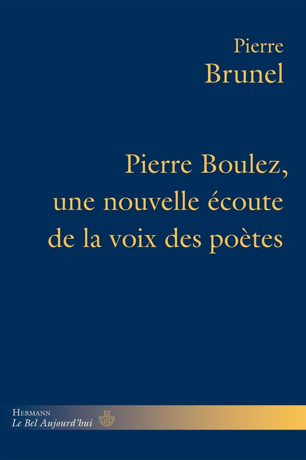 media/pim/TITELIVE/37_9791037043337_1_75.jpg