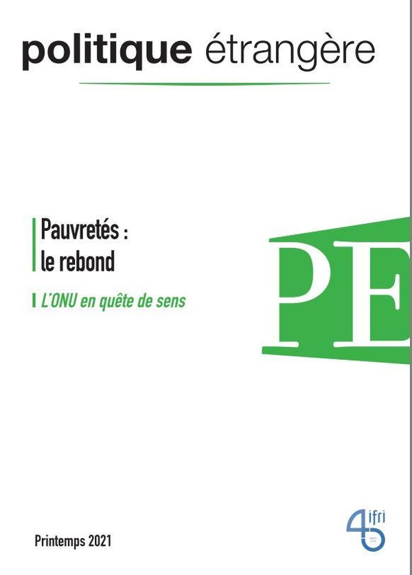 media/pim/TITELIVE/37_9791037303066_1_75.jpg
