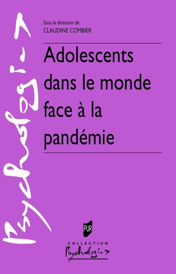 media/pim/TITELIVE/37_9791041300815_1_75.jpg
