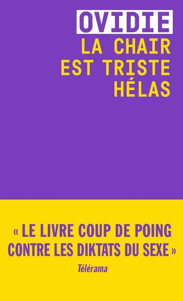 media/pim/TITELIVE/37_9791041413546_1_75.jpg
