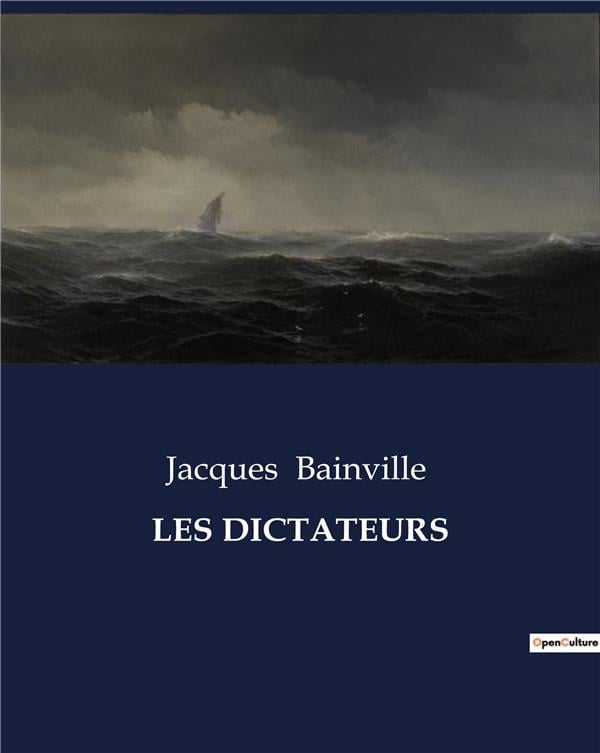 media/pim/TITELIVE/37_9791041974450_1_75.jpg
