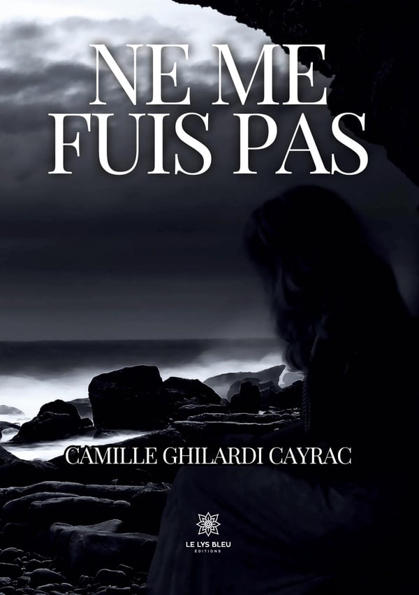 media/pim/TITELIVE/37_9791042225551_1_75.jpg