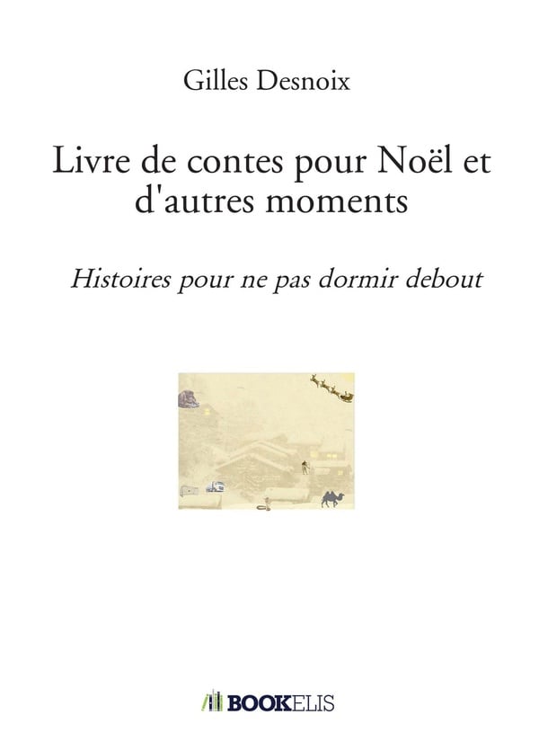 media/pim/TITELIVE/37_9791042410575_1_75.jpg